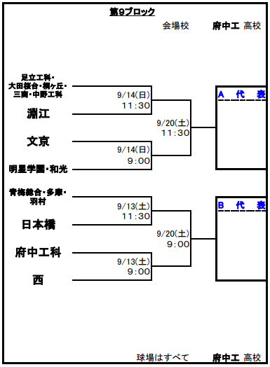 スクリーンショット (249)